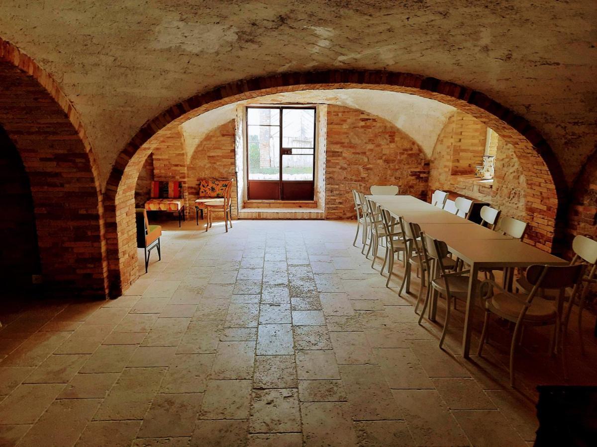 Tenuta Coppa Zuccari