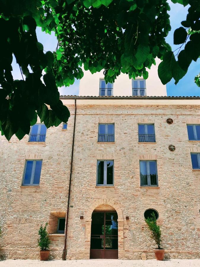 Tenuta Coppa Zuccari