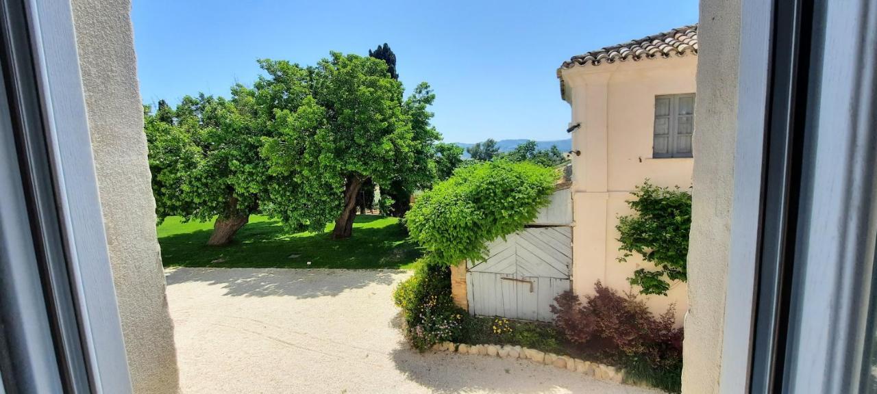 Tenuta Coppa Zuccari * Citta Sant'Angelo