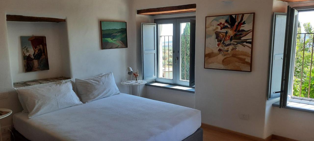Tenuta Coppa Zuccari Citta Sant'Angelo