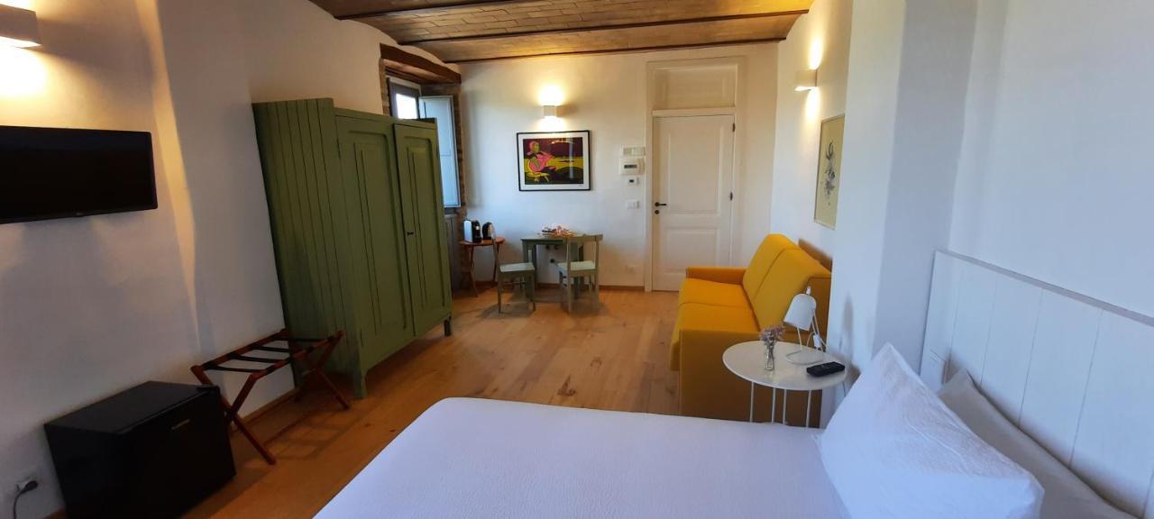 Tenuta Coppa Zuccari *