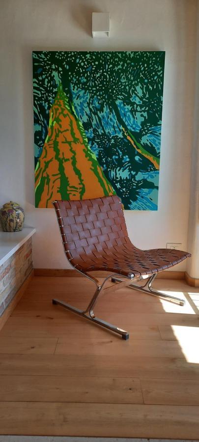 Tenuta Coppa Zuccari Bed & Breakfast Citta Sant'Angelo