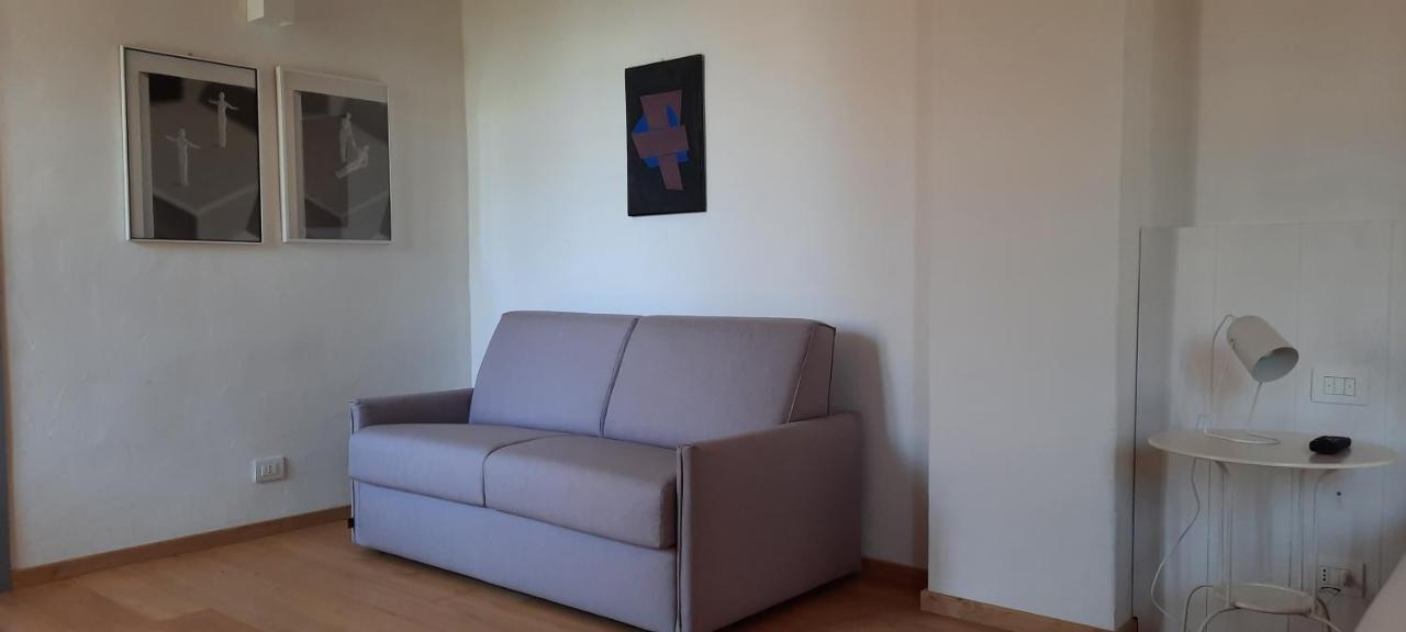 Tenuta Coppa Zuccari *