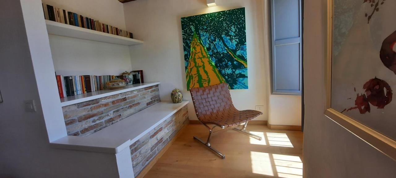Tenuta Coppa Zuccari *