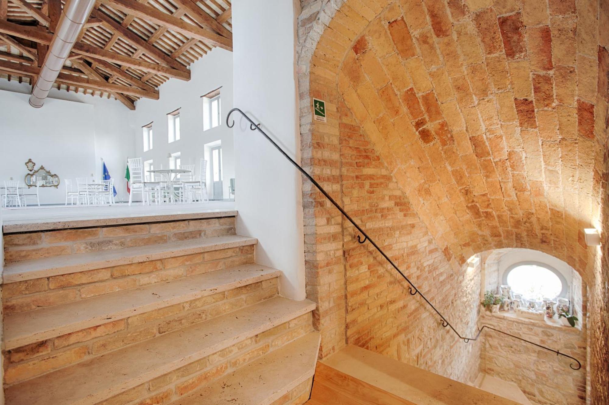 Tenuta Coppa Zuccari